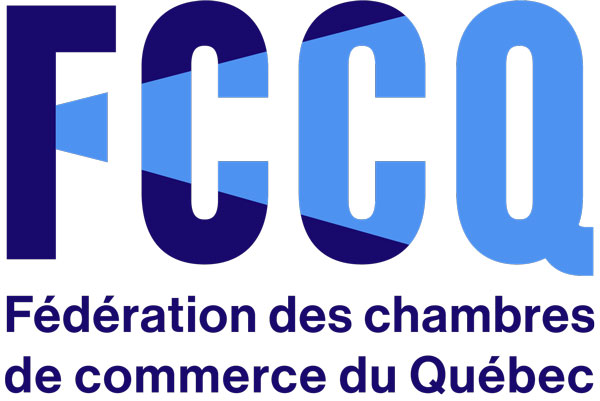 Regroupement des jeunes chambres de commerce du Québec