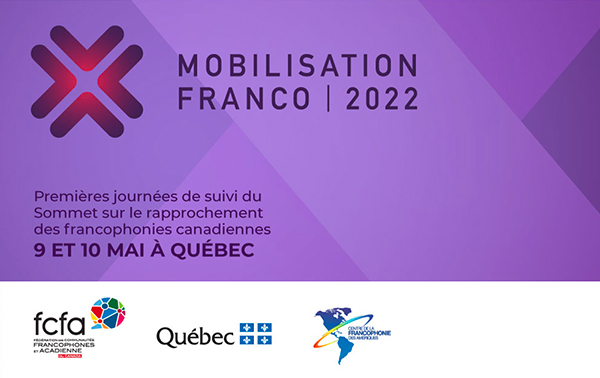 Mobilisation franco 2022
