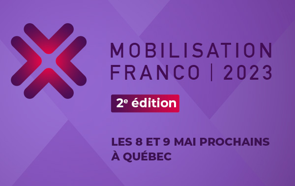 Mobilisation franco 2023