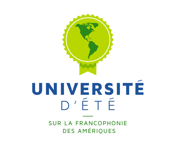 Université d’été