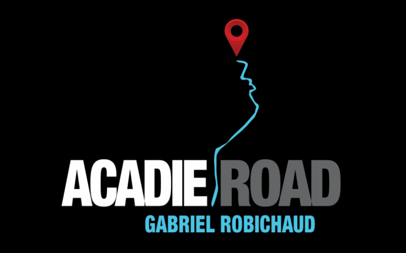 Acadie Road 
