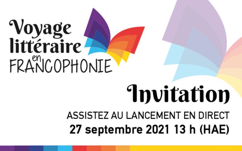 Evenement-Voyage-en-francophonie-sept2021